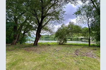 31 Phillips Hill Road, Coventry, RI 02816 - Photo 31