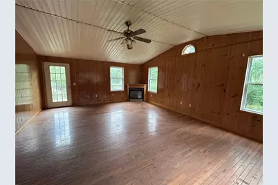 31 Phillips Hill Road, Coventry, RI 02816 - Photo 7