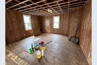 31 Phillips Hill Road, Coventry, RI 02816 - Photo 21