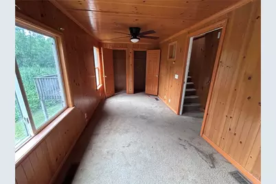 31 Phillips Hill Road, Coventry, RI 02816 - Photo 13
