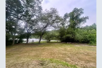 31 Phillips Hill Road, Coventry, RI 02816 - Photo 29