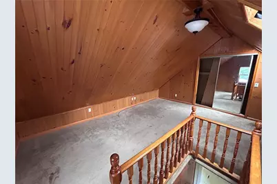 31 Phillips Hill Road, Coventry, RI 02816 - Photo 11