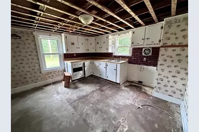 31 Phillips Hill Road, Coventry, RI 02816 - Photo 17