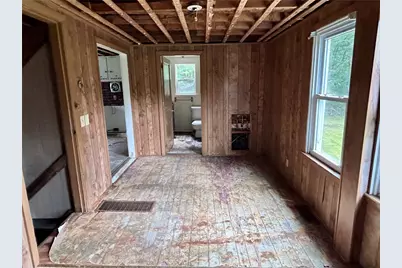 31 Phillips Hill Road, Coventry, RI 02816 - Photo 23