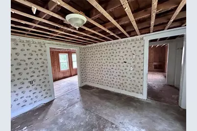 31 Phillips Hill Road, Coventry, RI 02816 - Photo 19