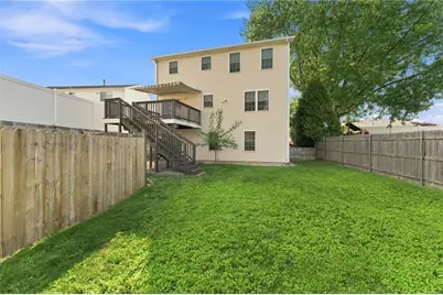 25 Plaza Street, Cranston, RI 02920 - Photo 45