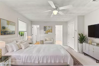 25 Plaza Street, Cranston, RI 02920 - Photo 33