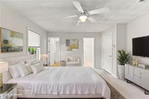 25 Plaza St, Cranston, RI 02920 - Photo 33
