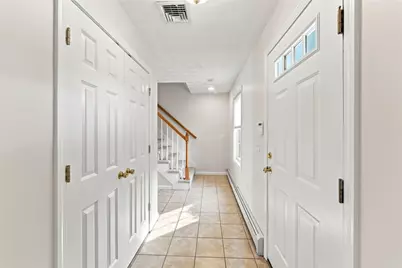 25 Plaza Street, Cranston, RI 02920 - Photo 21