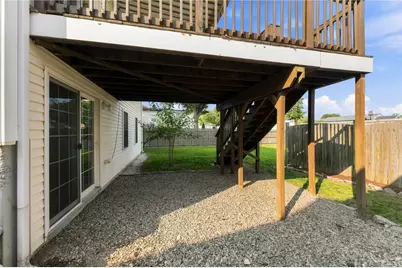 25 Plaza Street, Cranston, RI 02920 - Photo 43