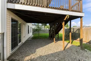 25 Plaza St, Cranston, RI 02920 - Photo 43