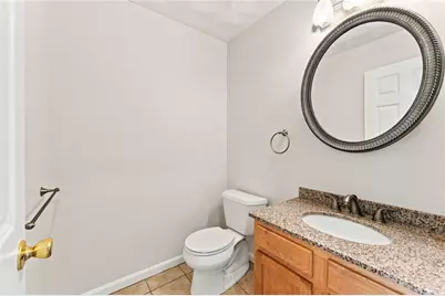 25 Plaza Street, Cranston, RI 02920 - Photo 23