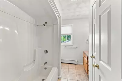 25 Plaza Street, Cranston, RI 02920 - Photo 31