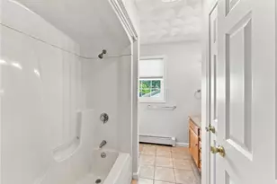 25 Plaza St, Cranston, RI 02920 - Photo 31