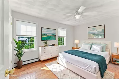 25 Plaza Street, Cranston, RI 02920 - Photo 25