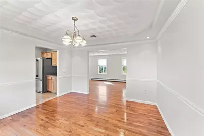 25 Plaza Street, Cranston, RI 02920 - Photo 15