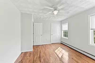 25 Plaza Street, Cranston, RI 02920 - Photo 27