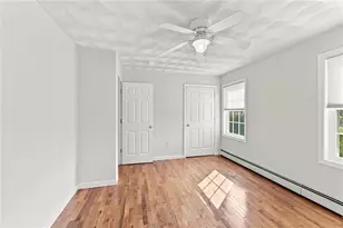 25 Plaza St, Cranston, RI 02920 - Photo 27