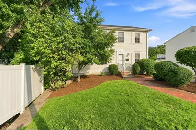 25 Plaza Street, Cranston, RI 02920 - Photo 3