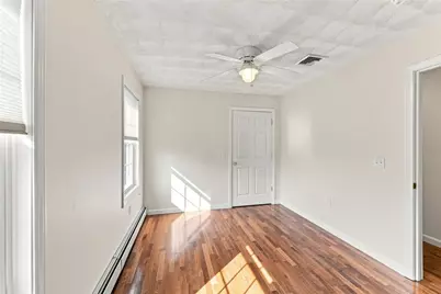 25 Plaza Street, Cranston, RI 02920 - Photo 29