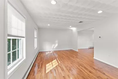 25 Plaza Street, Cranston, RI 02920 - Photo 19
