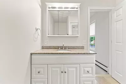 25 Plaza Street, Cranston, RI 02920 - Photo 37