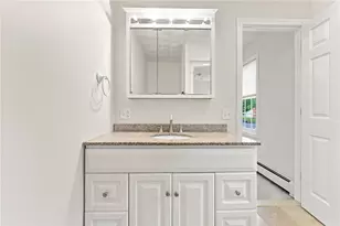 25 Plaza St, Cranston, RI 02920 - Photo 37