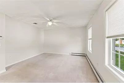 25 Plaza Street, Cranston, RI 02920 - Photo 35