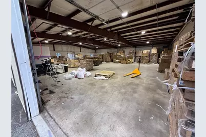 17 Industrial Drive, Smithfield, RI 02917 - Photo 5