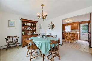 11 Lynde St, Providence, RI 02908 - Photo 5