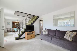 11 Lynde St, Providence, RI 02908 - Photo 25