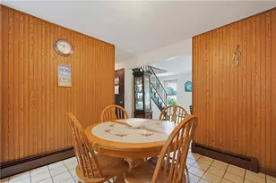 11 Lynde St, Providence, RI 02908 - Photo 11