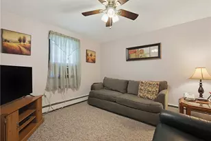 11 Lynde St, Providence, RI 02908 - Photo 21