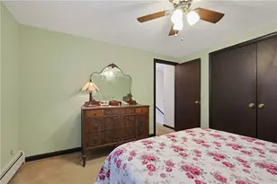 11 Lynde St, Providence, RI 02908 - Photo 19