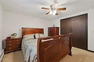 11 Lynde St, Providence, RI 02908 - Photo 17