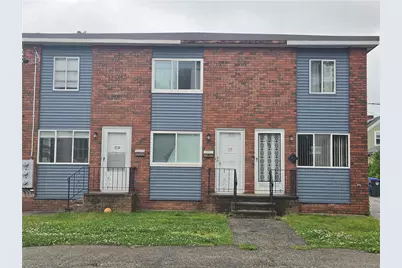 15 Barrows Street #C, Providence, RI 02909 - Photo 1