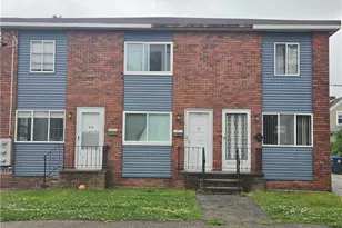 15 Barrows St, Providence, RI 02909 - Photo 1