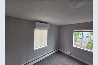 15 Barrows Street #C, Providence, RI 02909 - Photo 17