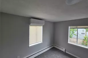 15 Barrows St, Providence, RI 02909 - Photo 17
