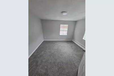 15 Barrows Street #C, Providence, RI 02909 - Photo 13