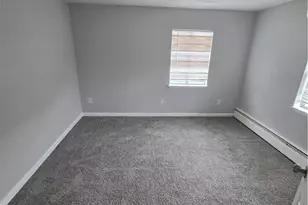 15 Barrows St, Providence, RI 02909 - Photo 13