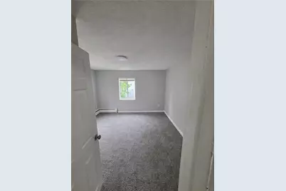 15 Barrows Street #C, Providence, RI 02909 - Photo 11
