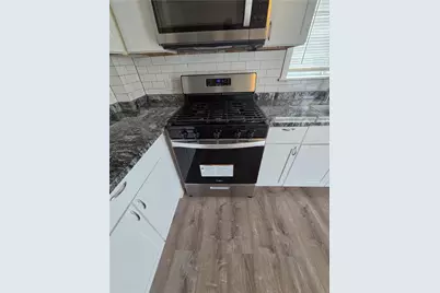 15 Barrows Street #C, Providence, RI 02909 - Photo 5