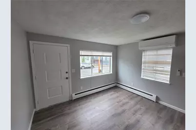 15 Barrows Street #C, Providence, RI 02909 - Photo 3