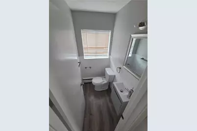 15 Barrows Street #C, Providence, RI 02909 - Photo 9