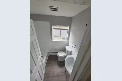 15 Barrows Street #C, Providence, RI 02909 - Photo 19