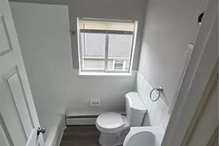 15 Barrows St, Providence, RI 02909 - Photo 19