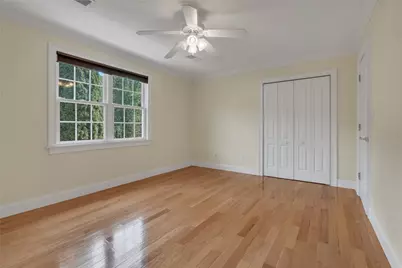 18 Steeple Lane, Lincoln, RI 02865 - Photo 31