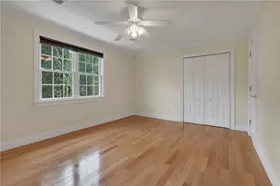 18 Steeple Ln, Lincoln, RI 02865 - Photo 31