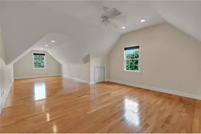 18 Steeple Lane, Lincoln, RI 02865 - Photo 31